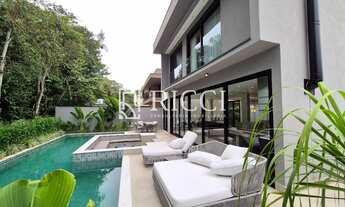 Imagem: ESPETACULAR MANSÃO NA RIVIERA DE SÃO LOURENÇO