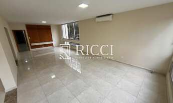 Imagem 1: Lindo apartamento no Gonzaga