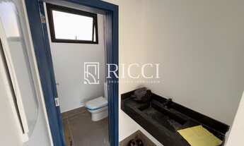 Imagem 6: CASA RESIDENCIAL em SÃO SEBASTIÃO - SP, JUQUEHY