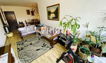 Imagem: Apartamento excelente no bairro do Campo