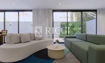 Imagem 2: CASA RESIDENCIAL em SÃO SEBASTIÃO - SP, JUQUEHY