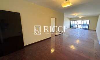 Imagem 5: Apartamento frente mar em Santos