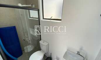 Imagem 7: Comprar cobertura em Santos