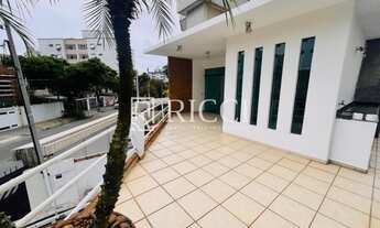 Imagem 2: Casa residencial para Venda Boqueirão, Santos