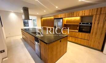 Imagem: Apartamento residencial para Venda, Boqueirão