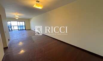 Imagem 3: Apartamento frente mar em Santos