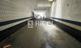 Imagem: Predio Comercial a venda no Centro de Santos