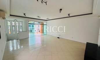 Imagem: Casa residencial para Venda Boqueirão