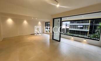 Imagem 6: Apartamento residencial para Venda, Boqueirão, Santos