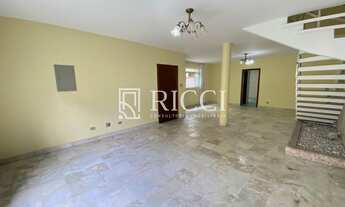 Imagem 5: Casa com Quintal à Venda no Gonzaga em Santos