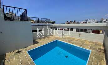 Imagem 2: Comprar cobertura em Santos