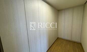 Imagem 6: Apartamento frente mar em Santos