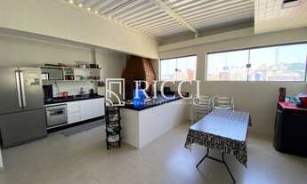 Imagem 4: Comprar cobertura em Santos