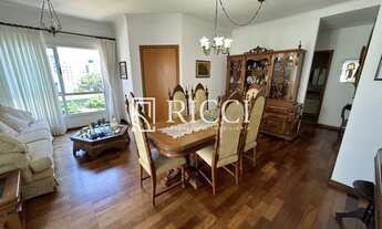 Imagem: APARTAMENTO NA VILA RICA - SANTOS