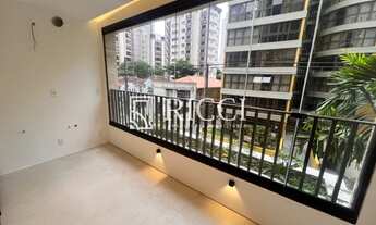 Imagem 7: Apartamento residencial para Venda, Boqueirão, Santos