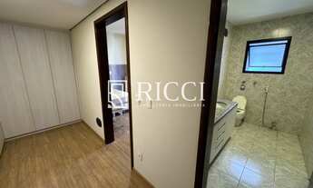 Imagem 7: Apartamento frente mar em Santos