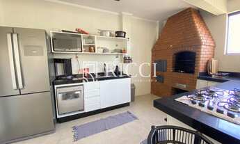 Imagem 3: Comprar cobertura em Santos