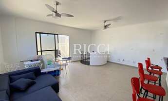 Imagem 5: Comprar cobertura em Santos