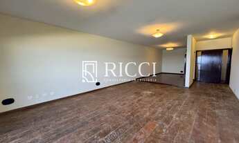 Imagem 4: Apartamento frente mar em Santos