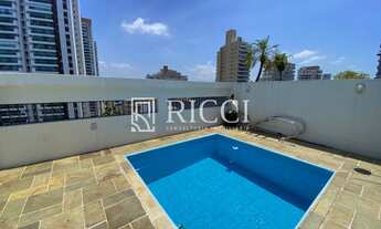 Imagem: Comprar cobertura em Santos