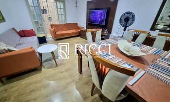 Imagem 2: Casa a venda na vila belmiro