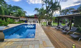 Imagem: CASA RESIDENCIAL em SÃO SEBASTIÃO - SP