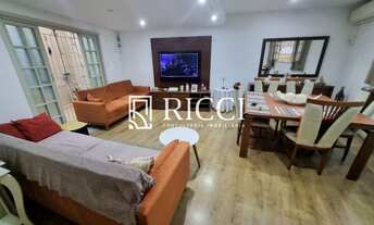 Imagem: Casa a venda na vila belmiro