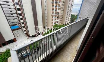 Imagem: 3/2 suítes, gonzaga