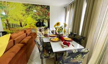 Imagem 3: Apartamento a venda 100 metros da praia