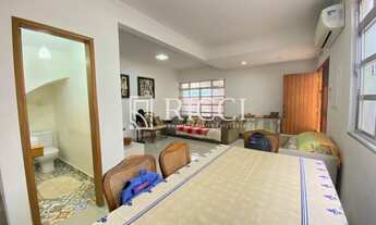 Imagem 5: Casa sobrado boqueirão