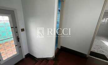 Imagem 7: Casa sobrado isolado, 3/1 suíte