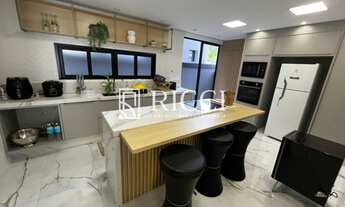 Imagem 6: Casa acapulco com piscina