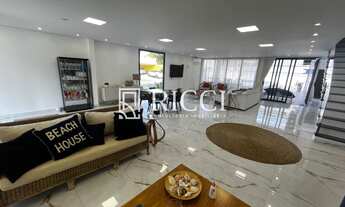 Imagem 3: Casa acapulco com piscina