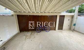 Imagem 4: Casa sobrado boqueirão