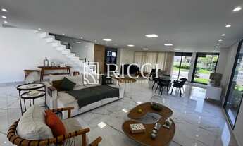 Imagem 5: Casa acapulco com piscina