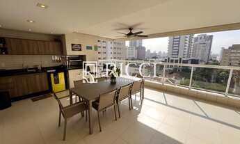 Imagem: APARTAMENTO BOQUEIRÃO - VILA RICA SANTOS