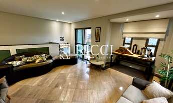 Imagem 6: Casa sobreposta alta 4/2 suítes