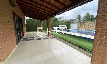 Imagem: Casa a Venda na praia de Pernambuco