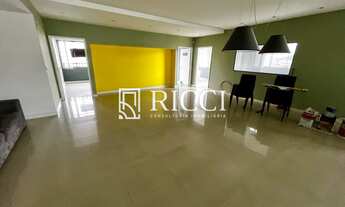 Imagem 3: LAJE COMERCIAL (ANDAR INTEIRO