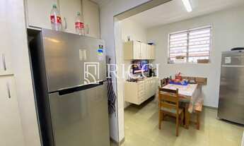 Imagem 7: Casa sobrado boqueirão