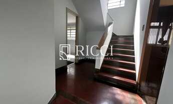 Imagem 6: Casa sobrado isolado, 3/1 suíte