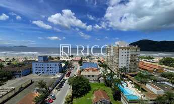 Imagem: Cobertura residencial para Venda