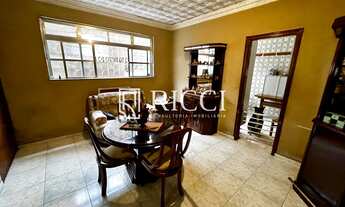 Imagem 3: Sobrado 3 dormitórios com 2 vagas