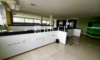 Imagem 5: LAJE COMERCIAL (ANDAR INTEIRO