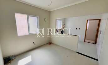 Imagem: CASA SOBREPOSTA ALTA 3/1 SUÍTE (NOVA, NUNCA