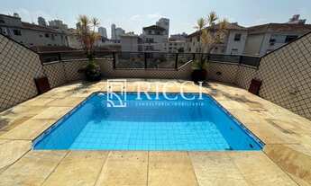 Imagem: Casa ampla e espaçosa a poucos metros da