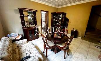 Imagem: Sobrado 3 dormitórios com 2 vagas