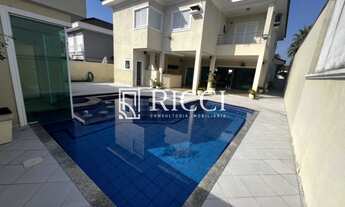 Imagem: CASA RESIDENCIAL em GUARUJÁ - SP, JARDIM