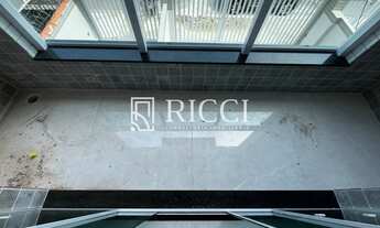 Imagem 5: Sobreposta alta 3/1 suíte