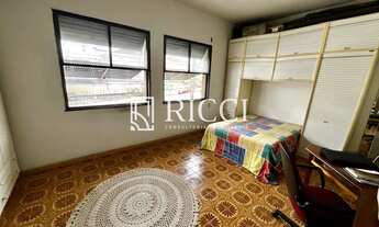 Imagem 7: Sobrado 3 dormitórios com 2 vagas